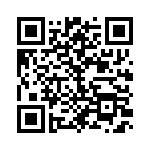 0719731122 QRCode