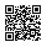 0719731123 QRCode