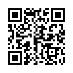 0719731135 QRCode