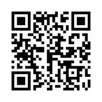 0719731136 QRCode