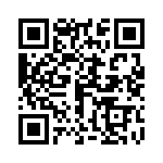 0719731140 QRCode