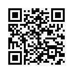 0719731213 QRCode