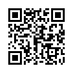 0719731218 QRCode