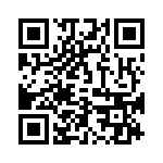 0719731220 QRCode