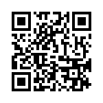 0719731221 QRCode