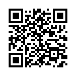 0719731222 QRCode