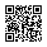 0719731226 QRCode