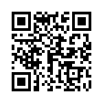 0719731227 QRCode