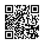 0719731229 QRCode