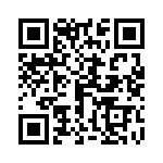 0719731232 QRCode