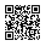 0719790205 QRCode