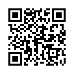 0719790208 QRCode