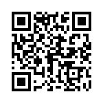 0719790212 QRCode