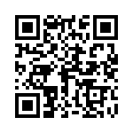 0719790214 QRCode