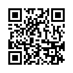 0719790225 QRCode