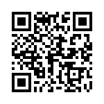 0719790227 QRCode