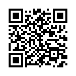 0719790307 QRCode