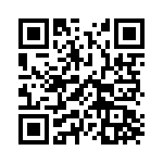 072-0111 QRCode