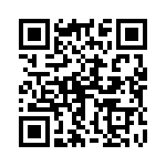 0722MG QRCode