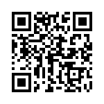 0730990002 QRCode