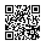 0730993005 QRCode