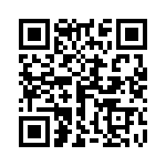 0730993006 QRCode