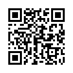 0730993008 QRCode