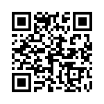 0731000039 QRCode