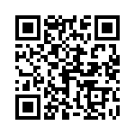 0731000080 QRCode