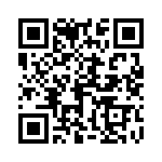 0731000103 QRCode