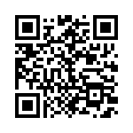 0731000115 QRCode