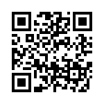 0731000133 QRCode