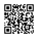 0731000135 QRCode