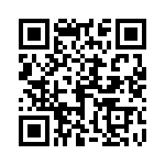 0731000175 QRCode