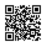 0731000207 QRCode