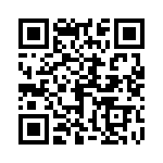 0731000255 QRCode