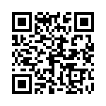 0731000257 QRCode