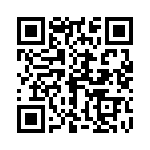 0731010190 QRCode