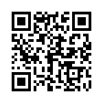 0731010380 QRCode