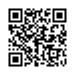 0731010400 QRCode