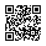 0731045003 QRCode