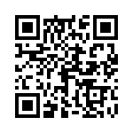 07311000027 QRCode