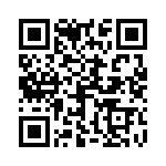 0731157053 QRCode