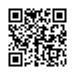 0731315003 QRCode