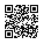 0731315013 QRCode