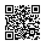 0731317003 QRCode