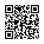 0731615003 QRCode