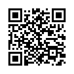 0731626181 QRCode