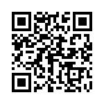 0731710440 QRCode