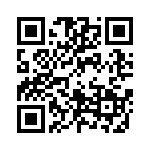 0731710560 QRCode